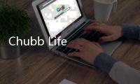 Chubb Life Indonesia Luncurkan Produk Asuransi Dwiguna