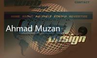 Ahmad Muzani Sebut Penetapan Ridwan