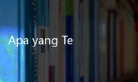 Apa yang Terjadi Pada Tubuh Saat Minum Alkohol?