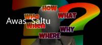 Awas 'Saltum', Hindari Pakai 7 Warna Ini saat Jadi Tamu Pernikahan