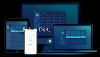 Bukan Diet, Ini 7 Cara Sederhana Bikin Badan Lebih Kurus