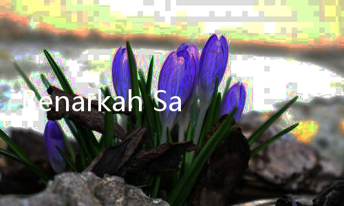 Benarkah Saat Buka Puasa Adalah Waktu Terbaik untuk Berdoa?