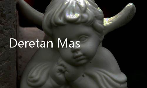 Deretan Maskapai Penerbangan yang Dinilai Sajikan Makanan Terburuk