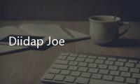 Diidap Joe Biden, Ini Gejala Kanker Prostat yang Wajib Diwaspadai