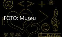 FOTO: Museum Nasional 'Diserbu' Warga saat Libur Akhir Tahun