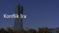 Konflik Iran