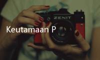 Keutamaan Puasa Tarwiyah dan Arafah, Berlimpah Pahala dan Ampunan Dosa
