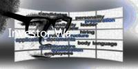 Investor Waspada! BEI Pantau Gerak