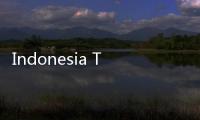 Indonesia Terlibat dalam Pameran Industri Hannover Messe 2024, Serahkan Tongkat Estafet ke Norwegia