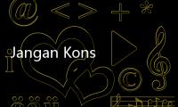 Jangan Konsumsi 3 Makanan Ini Bersamaan dengan Singkong Rebus