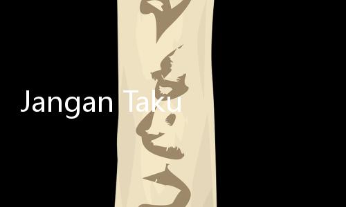 Jangan Takut Tak Bisa Nyoblos, Ini yang Harus Dilakukan Apabila Tak Menerima Undangan Model C KPU