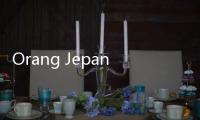 Orang Jepang Lakukan Olahraga 5 Menit Ini agar Panjang Umur