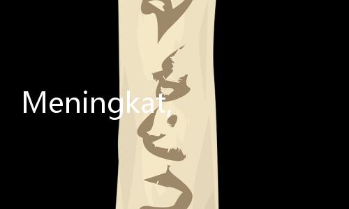 Meningkat, Polri Selesaikan 21.063 Kasus Lewat Restorative Justice
