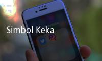 Simbol Kekayaan Budaya dan Syariat, Ini Yang Perlu Kamu Ketahui Sebelum Berkurban