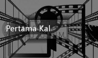 Pertama Kali dalam 9 Tahun, Angka Kelahiran di Korsel Meningkat