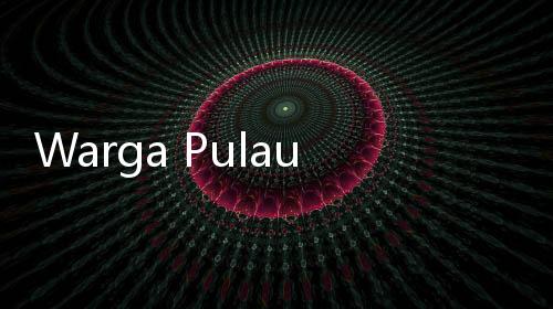 Warga Pulau Jawa Nilai Dinasti Politik Berbahaya Bagi Demokrasi Indonesia