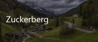 Zuckerberg Bergaya ala Musk, Meta Makin Agresif